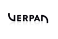 Verpan“潘的世界”2015米兰展首发