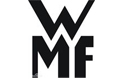 wmf