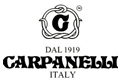 carpanelli