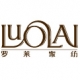 罗莱家纺