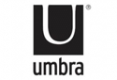 umbra