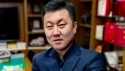 洪帅：畅谈室内设计与现代科技融合新趋势
