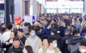 2026北京家居展定档，百万级买家池等您对接！