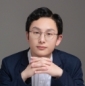 邹奎