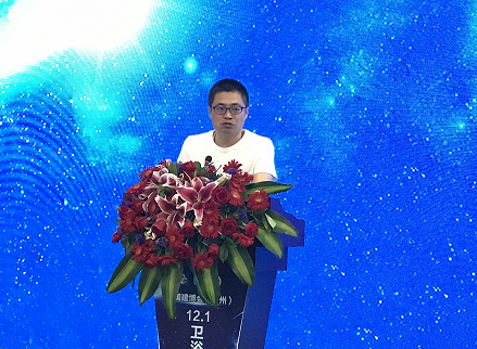 2020中国建博会12.1卫浴品牌馆如约启动,现场人流如织
